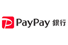 paypay銀行